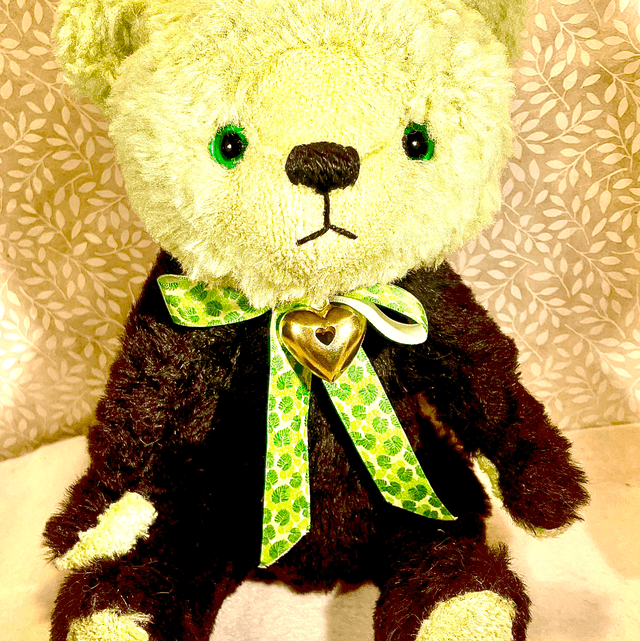 MIDORI