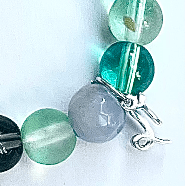 Z34 - Bracelet Sagittaire 