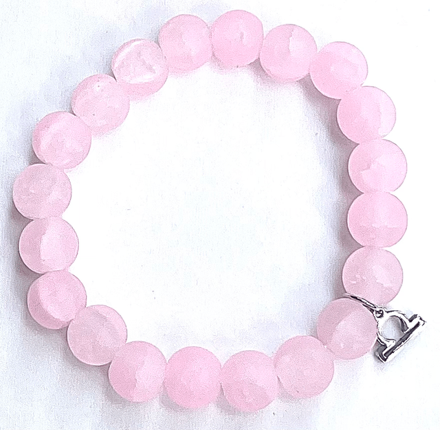 Z32 -Bracelet Balance