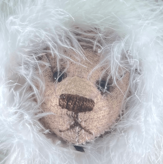 Plumette