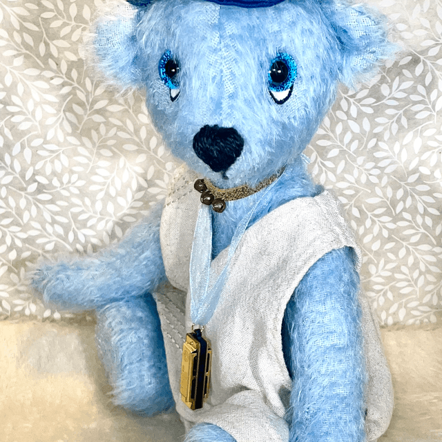 Azur