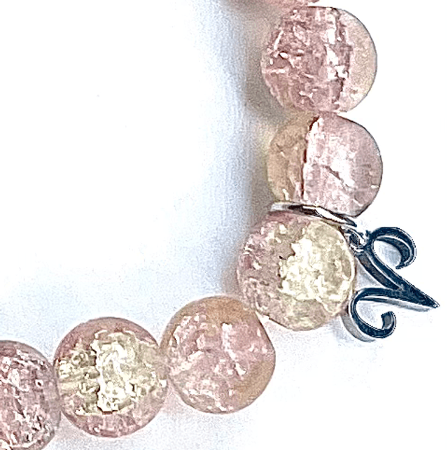 Z31 - Bracelet Bélier