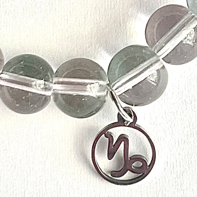 Z02 - Bracelet Capricorne