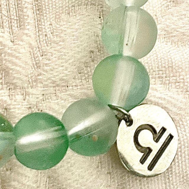 Z23 - Bracelet Balance