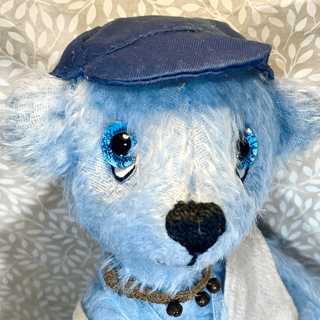 Azur