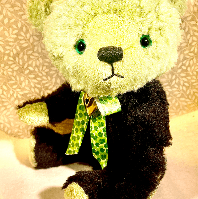 MIDORI