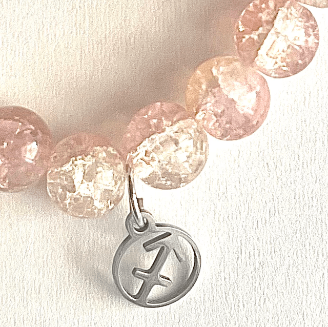 Z05 - Bracelet Sagittaire 