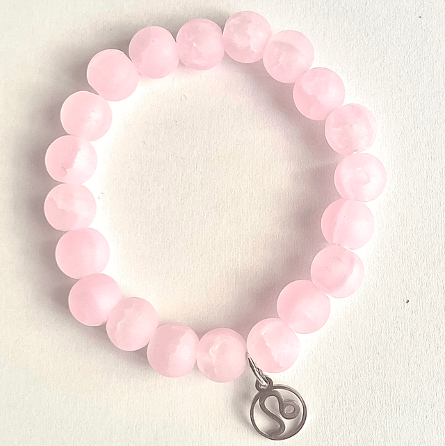 Z12 - Bracelet Lion