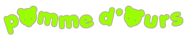 store_logo
