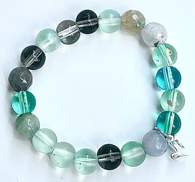 Z34 - Bracelet Sagittaire 
