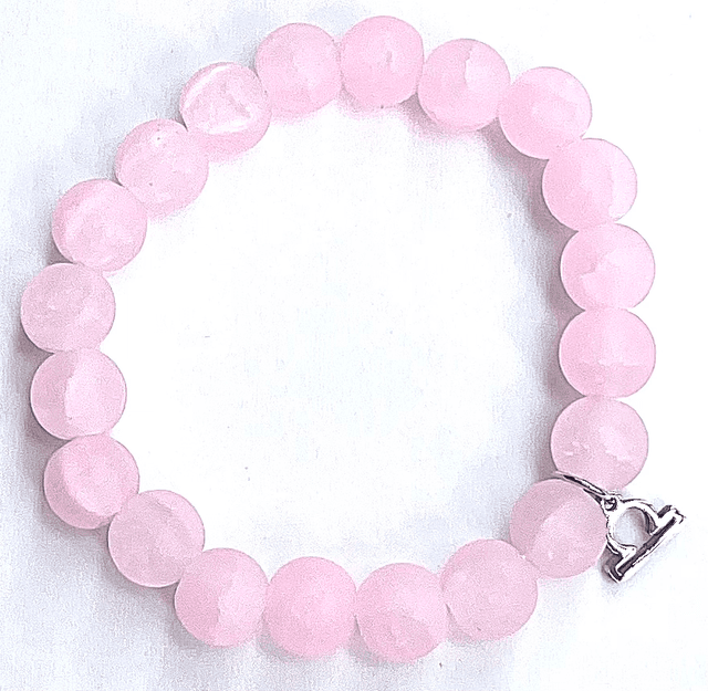 Z32 -Bracelet Balance
