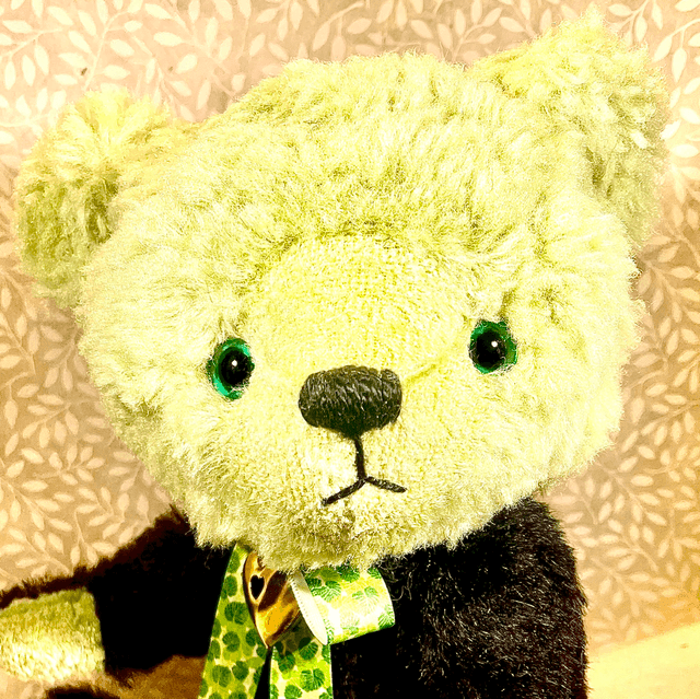MIDORI