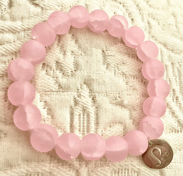 Z16 - Bracelet Lion