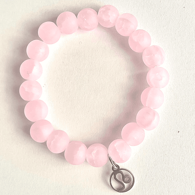 Z12 - Bracelet Lion
